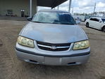 Chevrolet Impala 2005