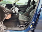 Buick Encore 2024