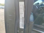 Dodge Durango 2013