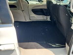 Chrysler Pacifica 2018