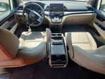 Honda Odyssey 2023