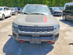 Jeep Compass 2022