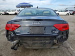 Audi A5 2014