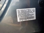 Acura MDX 2014