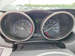 Mazda 3 2012