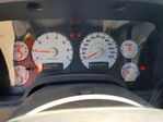 Dodge RAM 2003