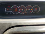 Scion xB 2011
