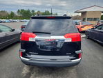 GMC Terrain 2017