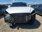 Mazda CX-5 2013