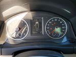 Volkswagen Tiguan 2013