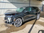 Chevrolet Blazer 2026
