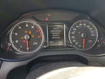 Audi Q5 2014