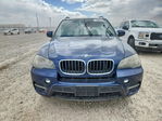 BMW X5 2011