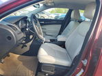 Chrysler 300 2022