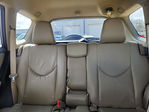 Toyota RAV 4 2011