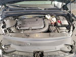 Buick Envision 2025