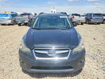 Subaru XV 2013