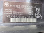 BMW Series 3 2008