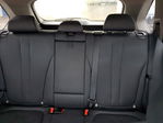 BMW X5 2015