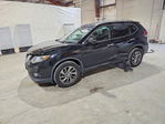 Nissan Rogue 2015