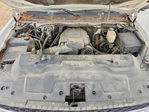 Chevrolet Silverado 2013