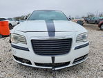 Chrysler 300 2012