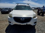 Mazda CX-9 2013