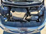 Hyundai Accent 2016