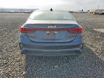 Kia Forte 2022