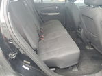 Ford Edge 2013