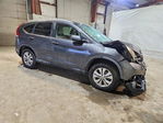 Honda CR-V 2012