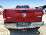 RAM 3500 2018