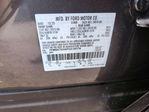 Ford Explorer 2023