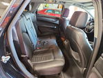 Cadillac SRX 2015