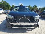 BMW X3 2018