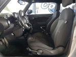 MINI Cooper 2007