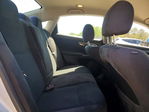 Nissan Altima 2014