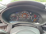 Mazda CX-30 2022