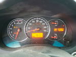 Nissan Maxima 2010