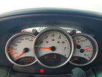 Porsche Boxster 2000