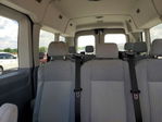 Ford Transit 2016