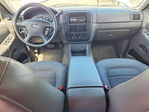 Ford Explorer 2003