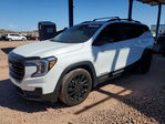 GMC Terrain 2023
