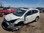 Honda CR-V 2013