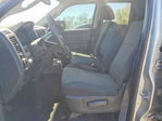 Dodge RAM 2011