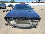 Dodge Challenger 2013