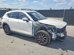 Mazda CX-5 2017