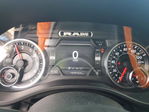RAM 1500 2019