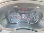 Subaru Forester 2014