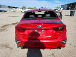 Kia Forte 2021